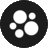 musclemebyterrie.com favicon
